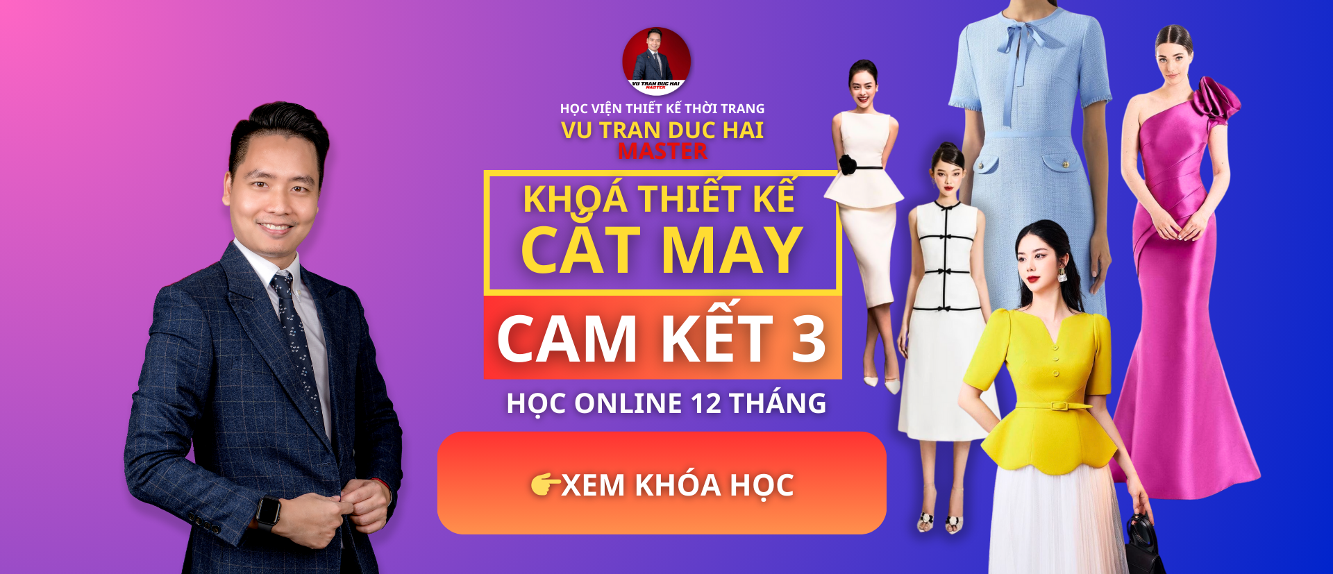 Gọi Hotline 0792666128 - 0763666128 để được Học Phí Rẻ Hơn