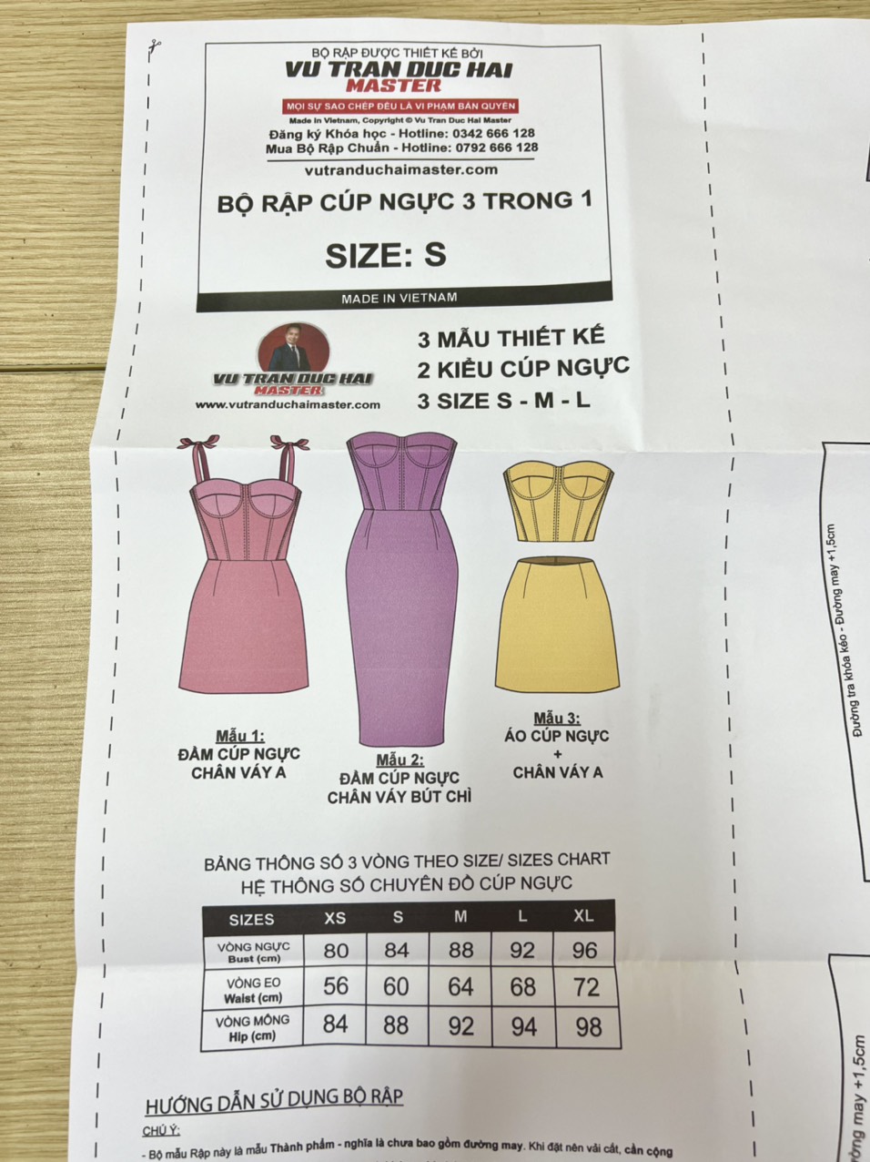 Rập quần váy lưng thun  Rập giấy mã 1024 Bản vẽ BẢN VẼ  Shopee Việt  Nam