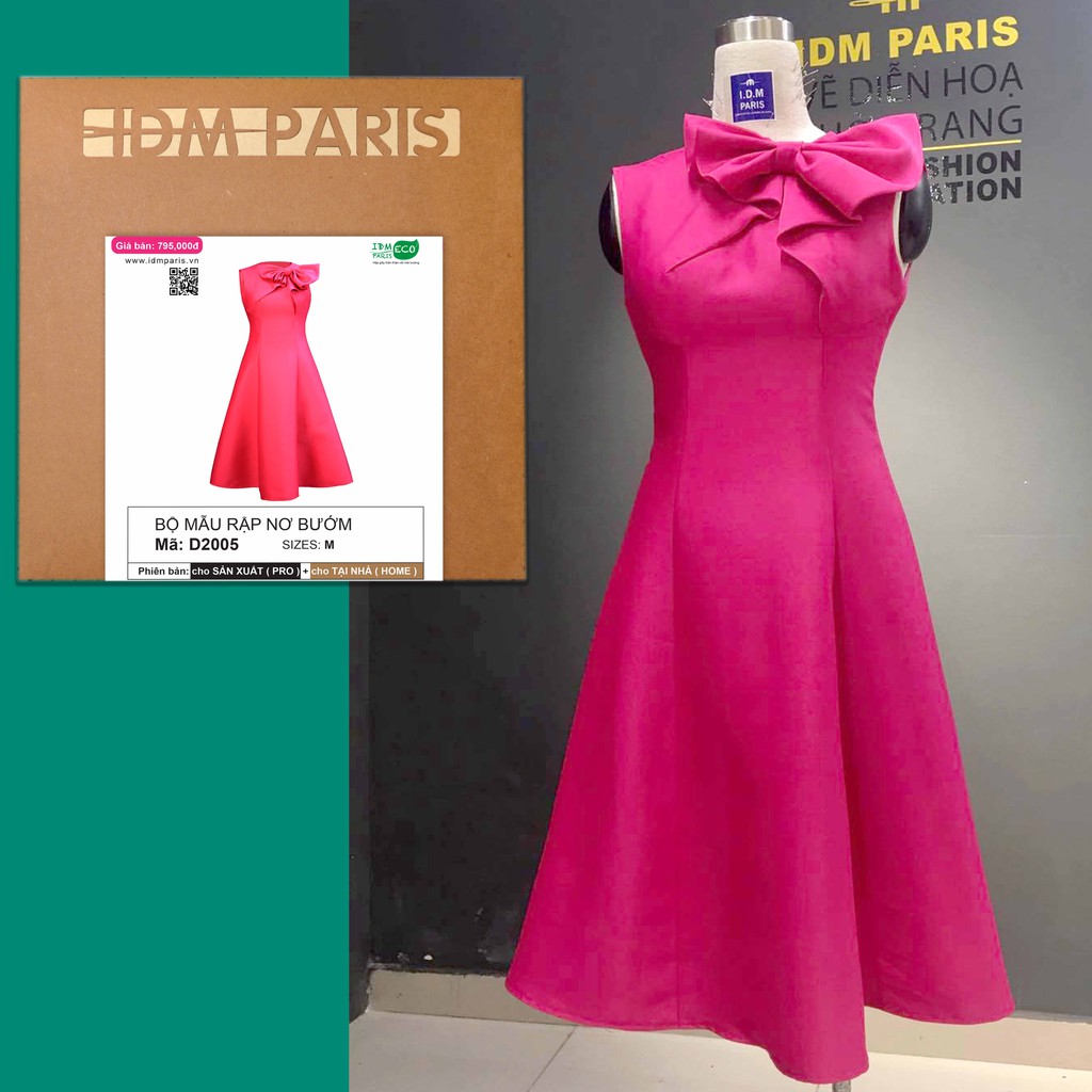 Váy công sở hè 2019  thể hiện đẳng cấp với những mẫu thiết kế cao cấp   Thời Trang NEVA  Luôn Đón Đầu Xu Hướng